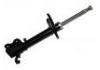 Shock Absorber:4851012750