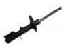 Shock Absorber:4853002130