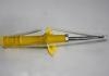 Shock Absorber:546504N050
