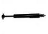Shock Absorber:KYB 341302