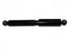 Shock Absorber:KYB 344042