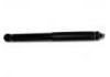 Shock Absorber:KYB 343460