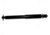 Shock Absorber:05014730AM