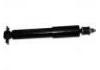 Shock Absorber:KYB 344397