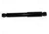 Shock Absorber:52610S3VA01