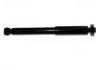 Shock Absorber:04656439AE