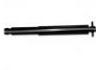 Shock Absorber:344269