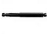 Shock Absorber:KYB 344414