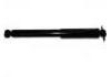 Shock Absorber:KYB 344089
