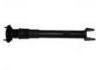 Shock Absorber:A1643202731
