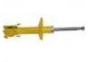 Shock Absorber:Monroe 16251