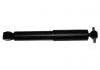 Shock Absorber:1X4318080AF