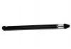 Shock Absorber:30635523