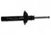Shock Absorber:96152056