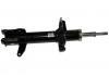 Shock Absorber:B30D28700A