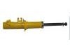 Shock Absorber:94583379