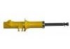 Shock Absorber:94583376