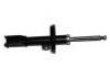 Shock Absorber:50709078