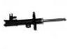 Shock Absorber:344385