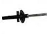 Shock Absorber:8200106122