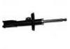Shock Absorber:0344042