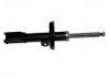 Shock Absorber:0344041