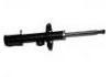 Shock Absorber:344346