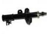 Shock Absorber:96407820