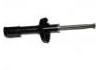 Shock Absorber:7700428438