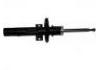 Shock Absorber:6RD413031