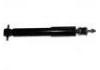 Shock Absorber:5U2Z18V124EA