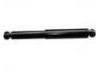 Shock Absorber:KYB 344082