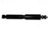 Shock Absorber:E11628700B