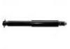 Shock Absorber:4638190AD