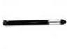 Shock Absorber:1095647