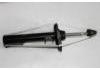 Shock Absorber:A1683201230