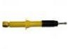 Shock Absorber:Monroe 71284