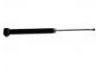 Shock Absorber:Monroe 45007