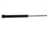 Shock Absorber:Monroe 23950