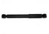 Shock Absorber:Monroe 23990