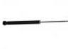 Shock Absorber:KYB 553308