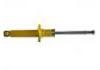 Shock Absorber:4853010300