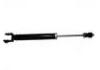 Shock Absorber:562103Z000