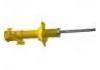 Shock Absorber:5430360R00