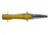 Shock Absorber:332066