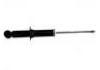 Shock Absorber:5105105AD