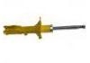 Shock Absorber:KYB 333304
