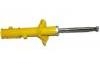 Shock Absorber:KYB 333305