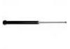 Shock Absorber:553101C000