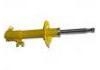 Shock Absorber:KYB 333309